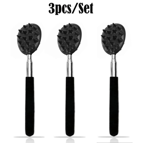 Extendable cactus back - extendable,