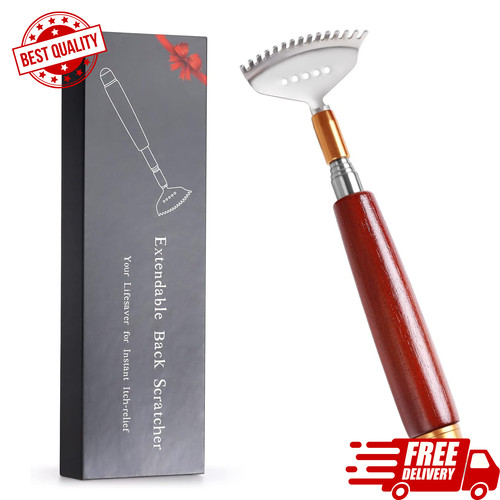 Aznrszy back scratcher best - scratcher,,