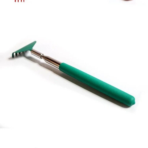 Extendable telescopic - extendable,