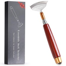 Back Scratcher, Best Back