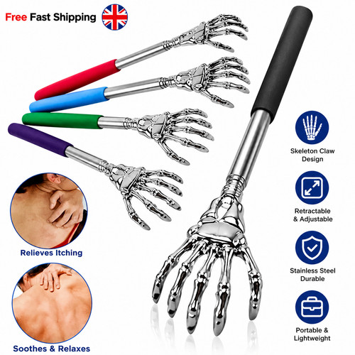 Adjustable stainless steel - stainless,