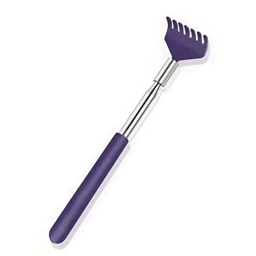 Extendable telescopic - extendable,