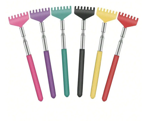 Extendable telescopic - extendable,