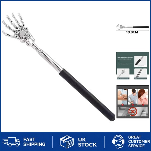 Versatile 57cm adjustable back - 57cm,