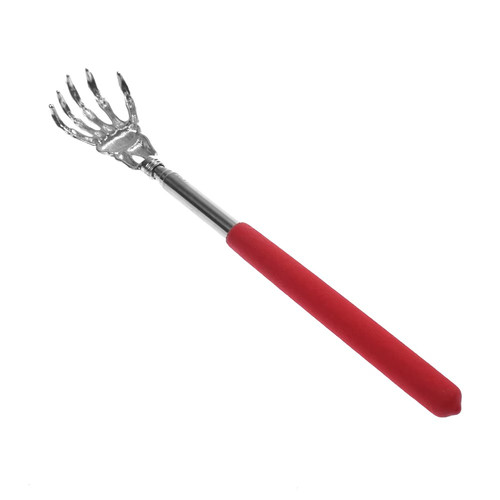 Bear claw rake - claw, /