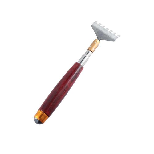 53cm back scratcher best - 18-53cm,
