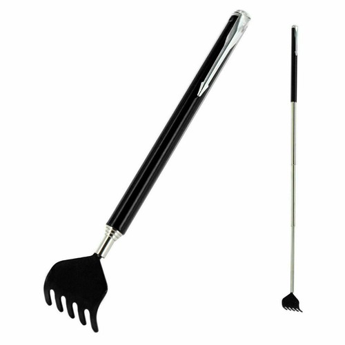 Telescopic extendable handy - telescopic,