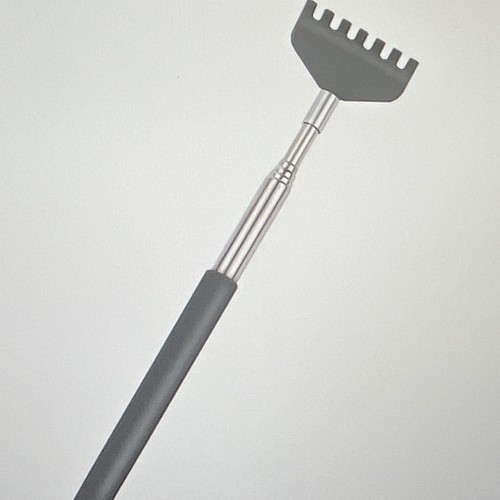 Telescopic handheld back - telescopic,