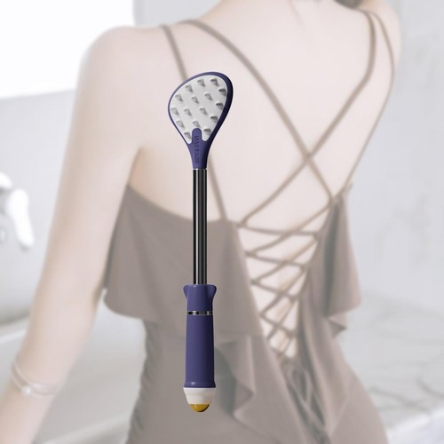 Back scratcher best - back,
