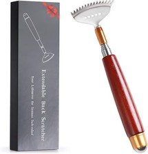 Best Back Scratcher for Women