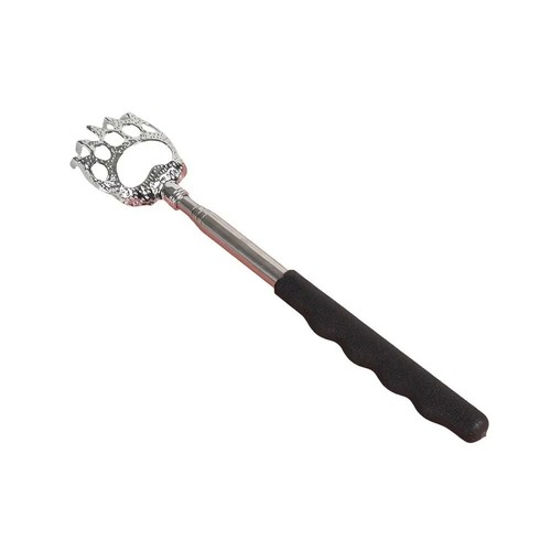 Pack telescoping back - 5-pack,
