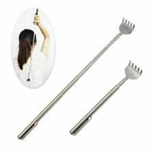 Telescopic Back Scratcher