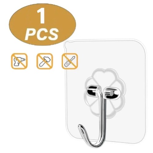 Silvery telescopic back - silvery,