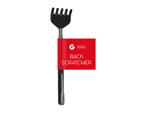 Bear claw rake - bear,