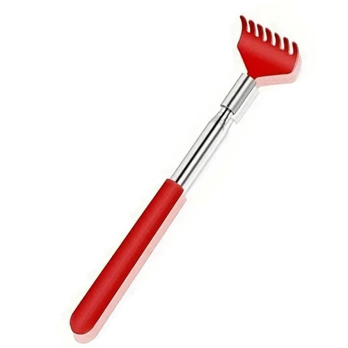 Extendable telescopic - extendable,