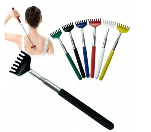 Extendable stainless steel - extendable,
