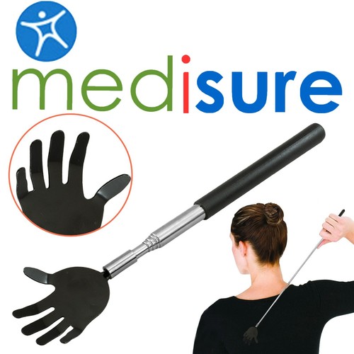 High quality extendable - quality,