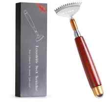 Best Back Scratcher Aznrszy