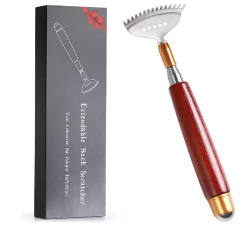 Best back scratcher - best,