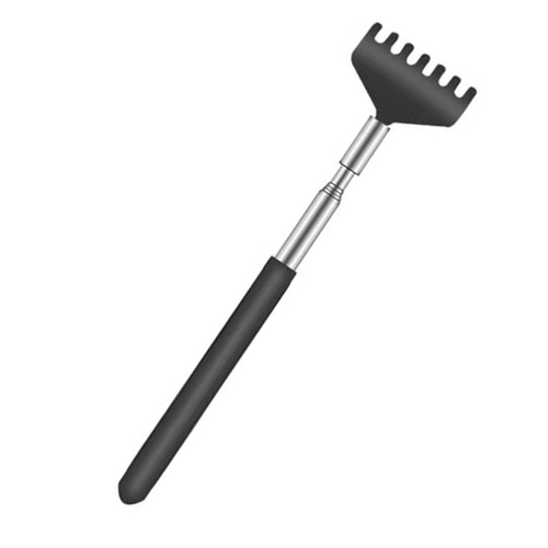 New extendable stainless steel - new,