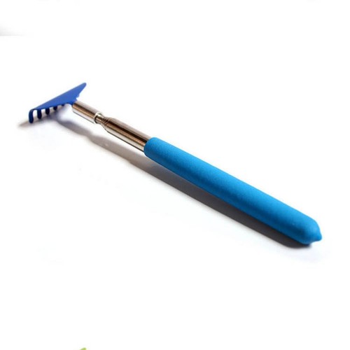 Bear claw rake - claw, /