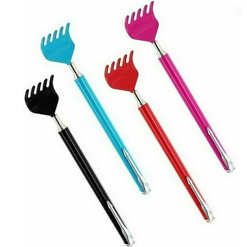 Bear claw rake - bear,