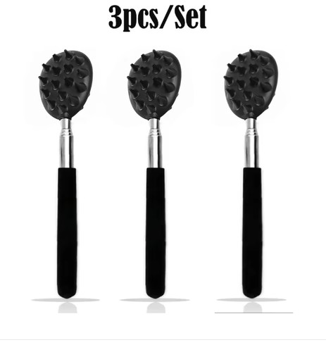 Extendable cactus back - extendable,