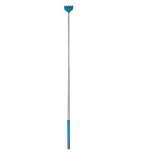Bear claw rake - bear,