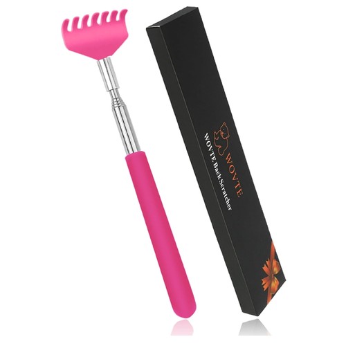 Elegant stainless steel - elegant,