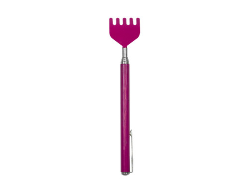 Bear claw rake - bear,