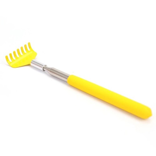 Stainless steel extendable - steel,