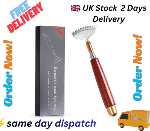 Aznrszy back scratcher best - aznrszy, scratcher,