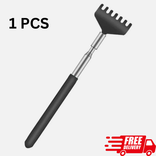 Stainless steel back - stainless,