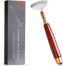 Aznrszy Back Scratcher, Best