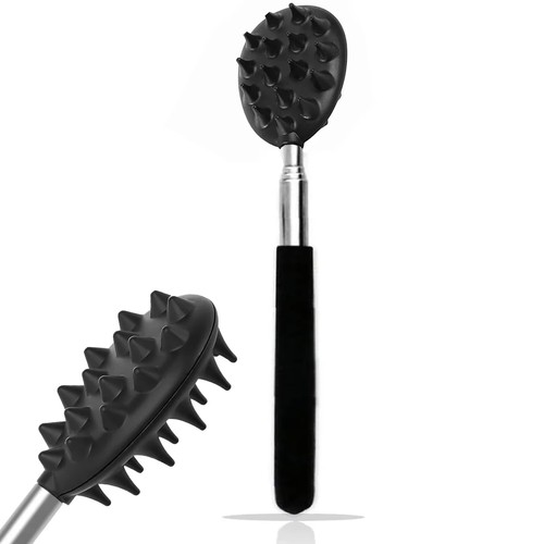 Extendable cactus back - cactus,