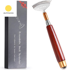 Back Scratcher, Best Back