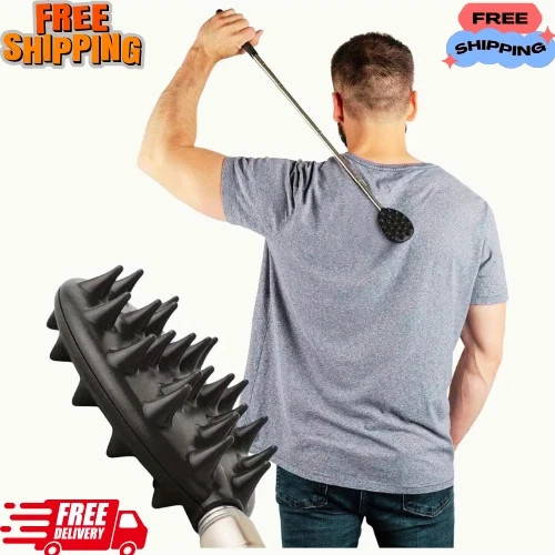 Extendable cactus back - cactus,