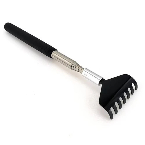 Bear claw rake - bear,
