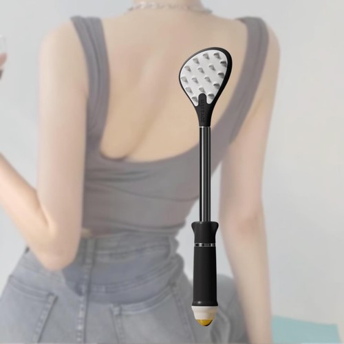 Back scratcher best - scratcher,,