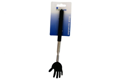 High quality extendable - high,