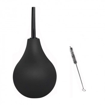 Metal telescopic back - metal,