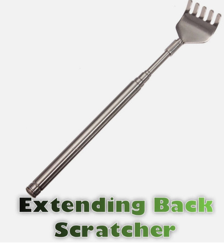 Best mum extendable back - best,