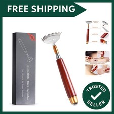 Back Scratcher, Best Back